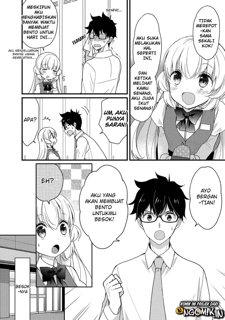 image-komik-chicchai-kanojo-senpai-ga-kawaisugiru-chapter-1-10/14
