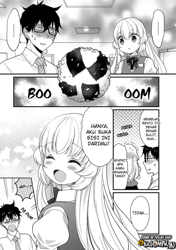 image-komik-chicchai-kanojo-senpai-ga-kawaisugiru-chapter-1-11/14