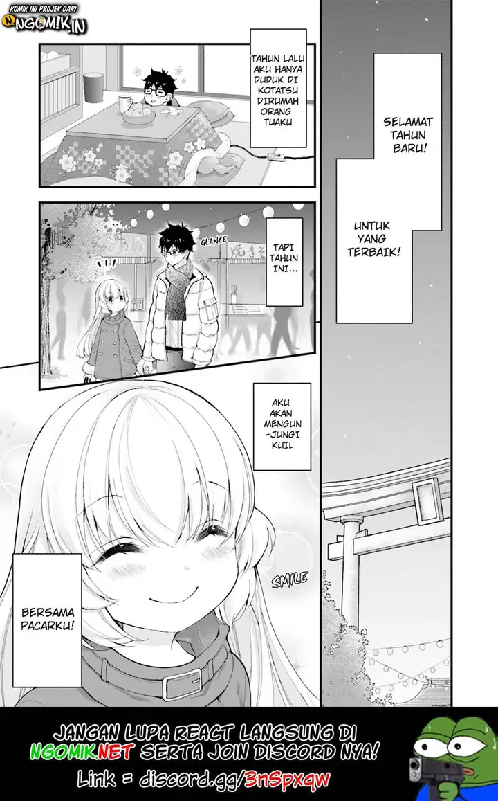 image-komik-chicchai-kanojo-senpai-ga-kawaisugiru-chapter-10-end-1/15