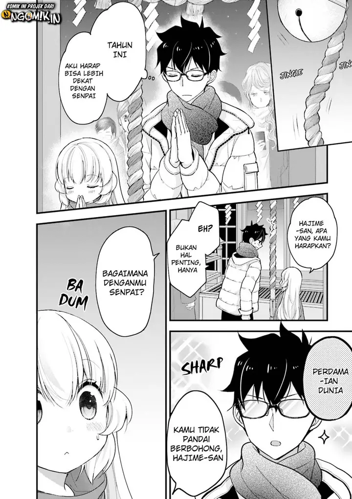 image-komik-chicchai-kanojo-senpai-ga-kawaisugiru-chapter-10-end-2/15