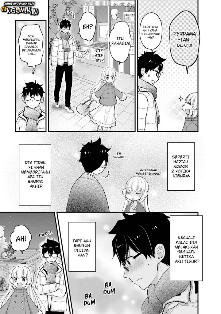 image-komik-chicchai-kanojo-senpai-ga-kawaisugiru-chapter-10-end-3/15