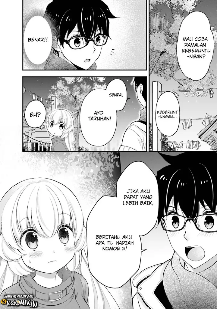 image-komik-chicchai-kanojo-senpai-ga-kawaisugiru-chapter-10-end-4/15