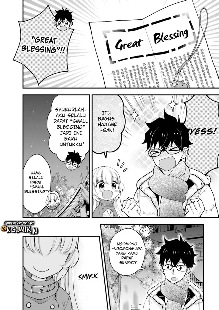 image-komik-chicchai-kanojo-senpai-ga-kawaisugiru-chapter-10-end-6/15