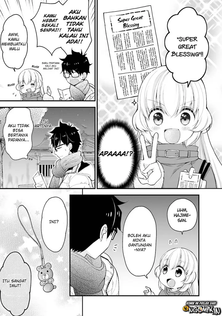 image-komik-chicchai-kanojo-senpai-ga-kawaisugiru-chapter-10-end-7/15