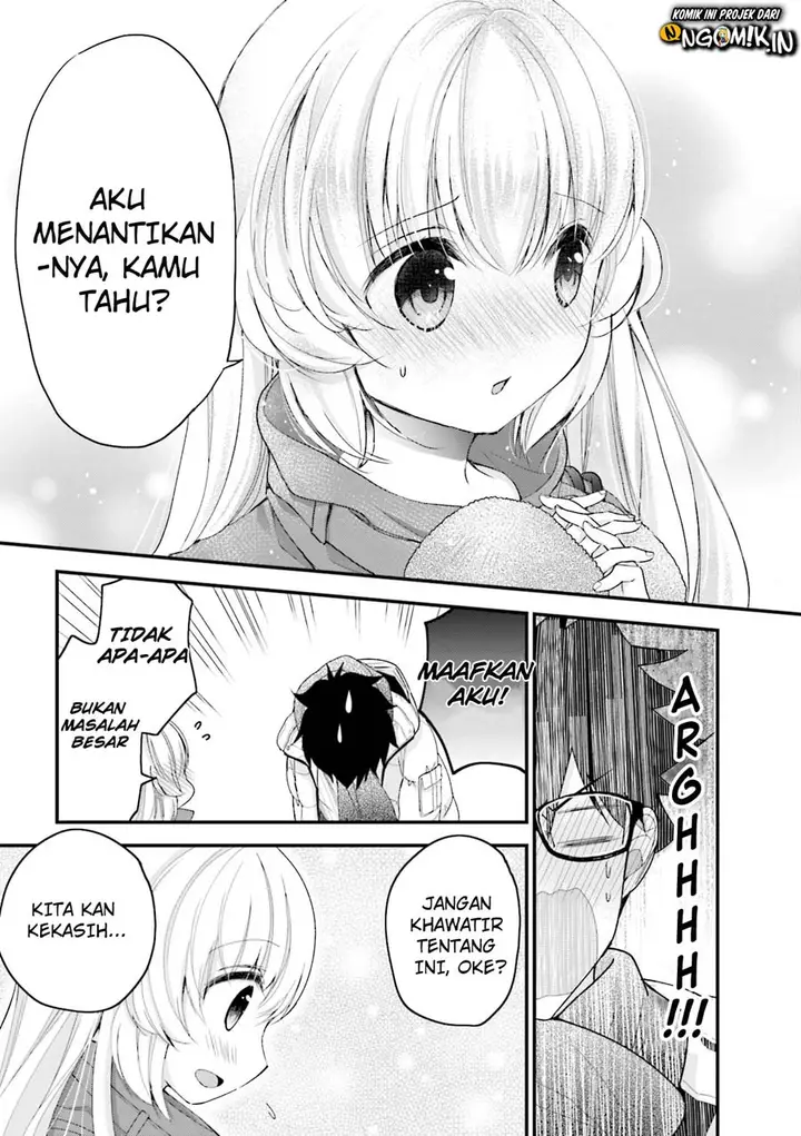 image-komik-chicchai-kanojo-senpai-ga-kawaisugiru-chapter-10-end-11/15