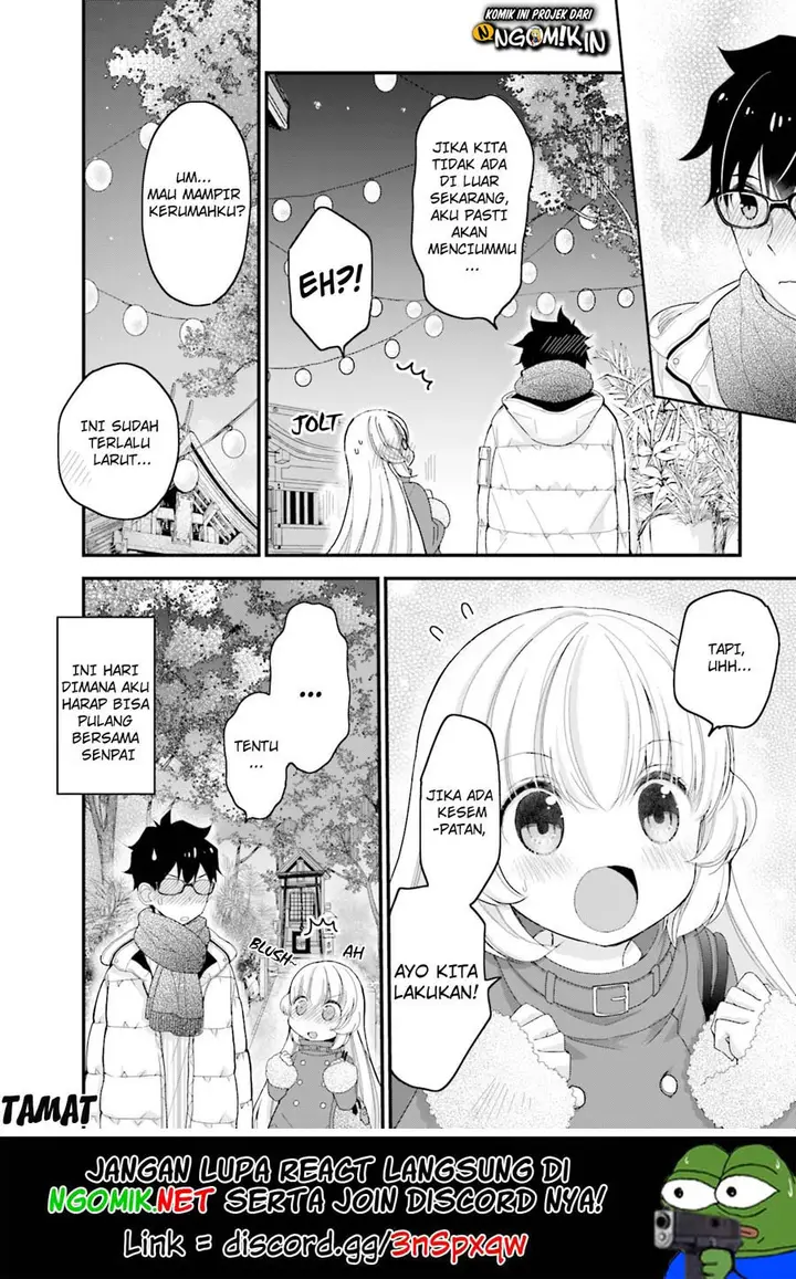 image-komik-chicchai-kanojo-senpai-ga-kawaisugiru-chapter-10-end-12/15