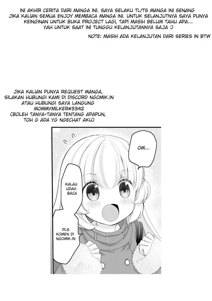 image-komik-chicchai-kanojo-senpai-ga-kawaisugiru-chapter-10-end-13/15