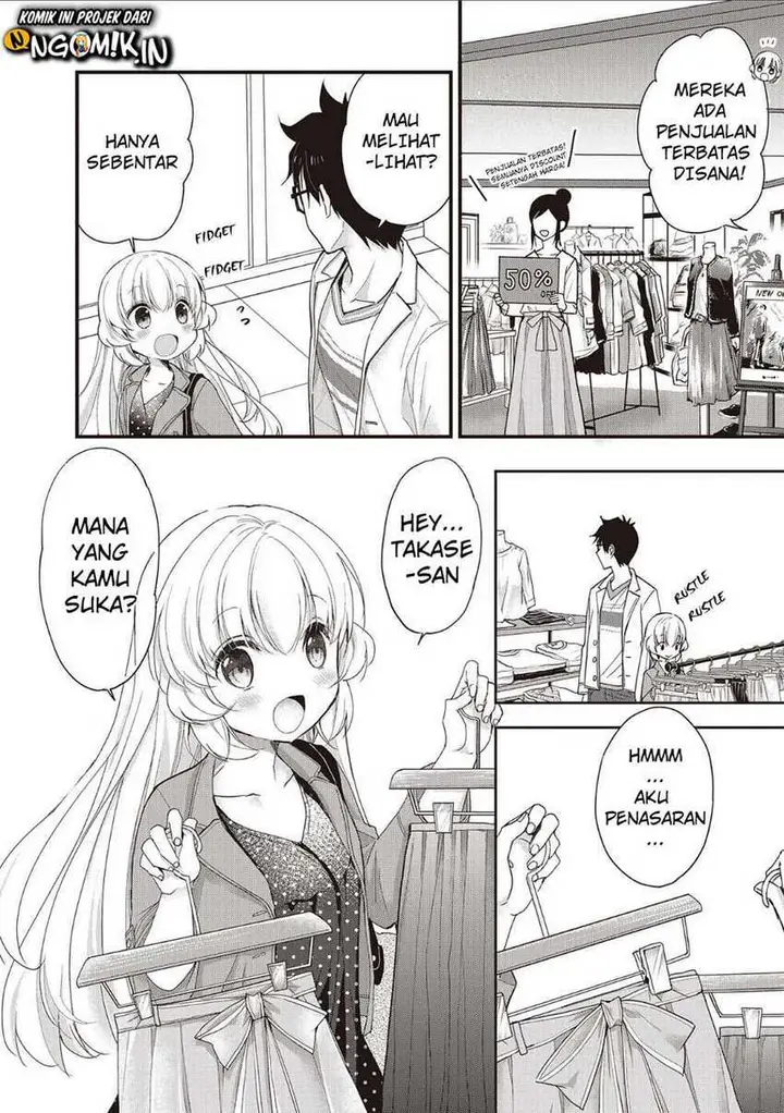 image-komik-chicchai-kanojo-senpai-ga-kawaisugiru-chapter-2-4/14