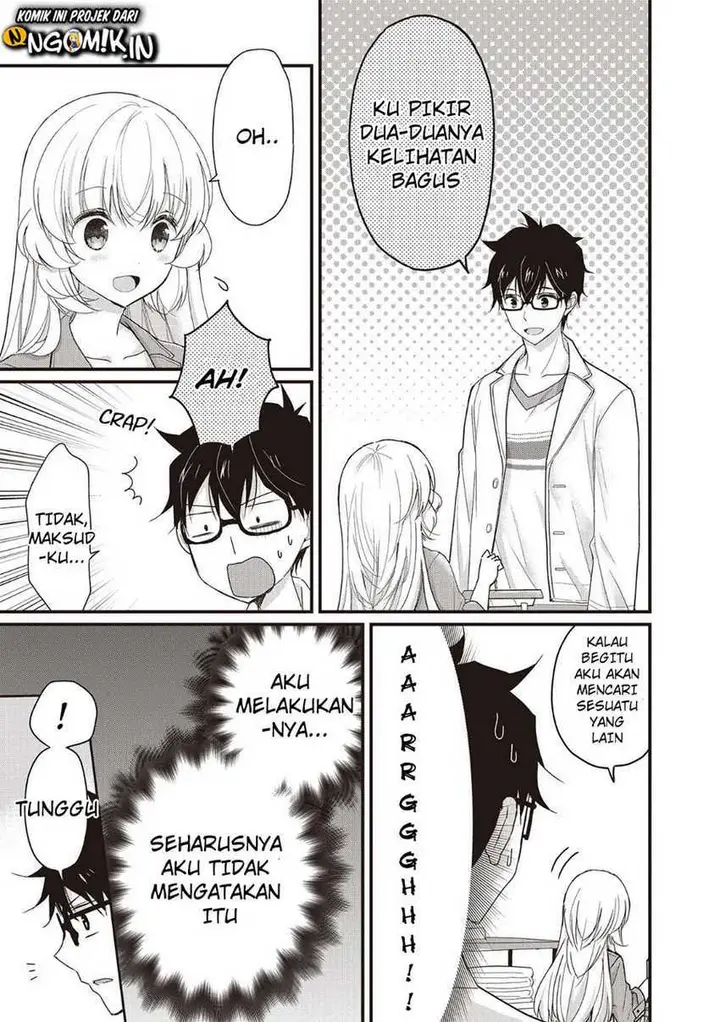 image-komik-chicchai-kanojo-senpai-ga-kawaisugiru-chapter-2-5/14