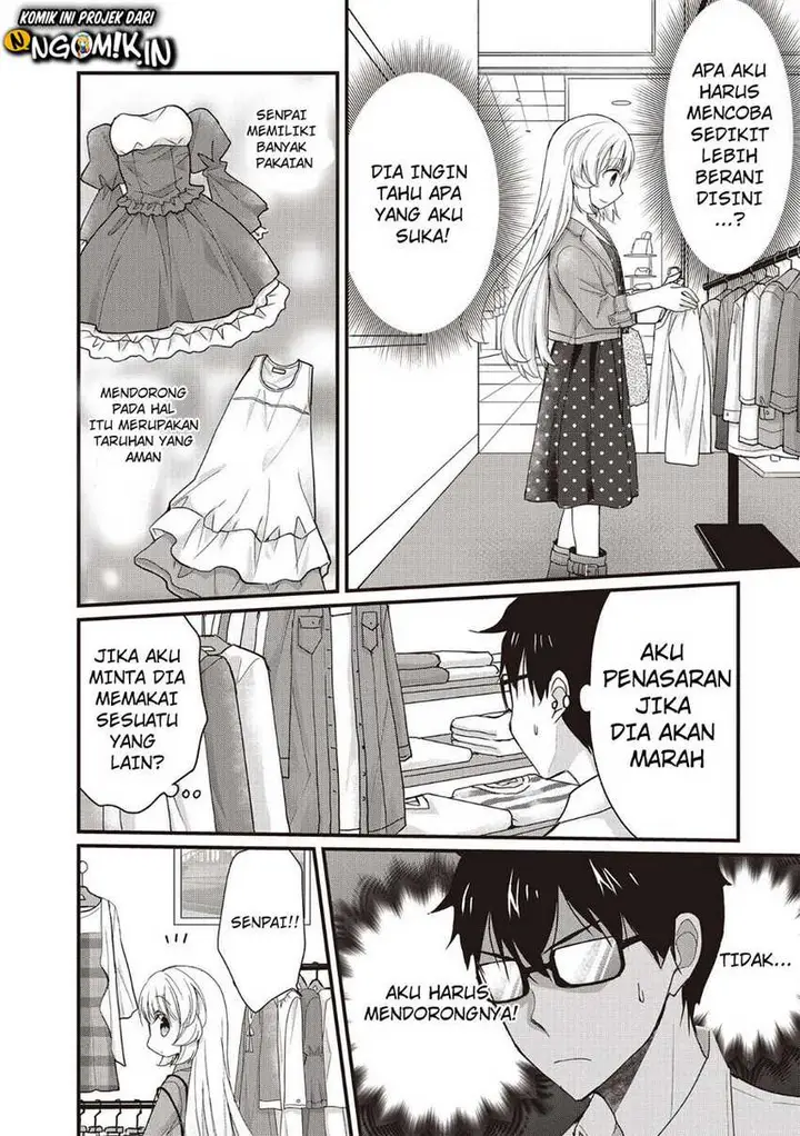 image-komik-chicchai-kanojo-senpai-ga-kawaisugiru-chapter-2-6/14