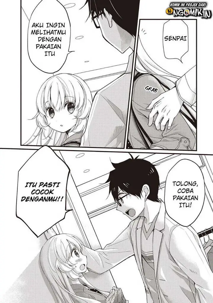 image-komik-chicchai-kanojo-senpai-ga-kawaisugiru-chapter-2-8/14