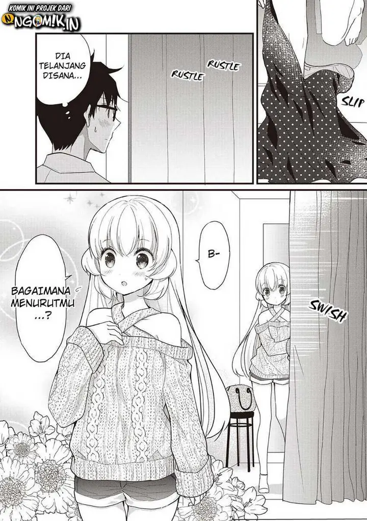image-komik-chicchai-kanojo-senpai-ga-kawaisugiru-chapter-2-10/14