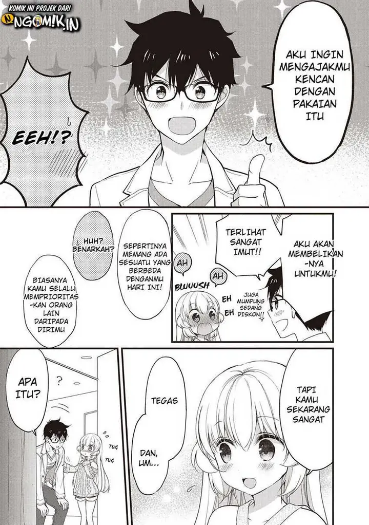 image-komik-chicchai-kanojo-senpai-ga-kawaisugiru-chapter-2-11/14