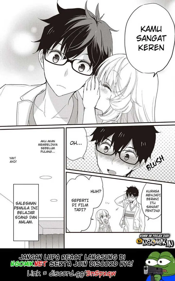 image-komik-chicchai-kanojo-senpai-ga-kawaisugiru-chapter-2-12/14