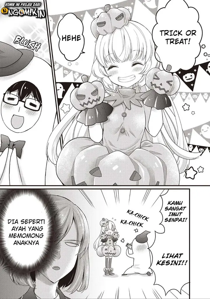 image-komik-chicchai-kanojo-senpai-ga-kawaisugiru-chapter-3-3/14