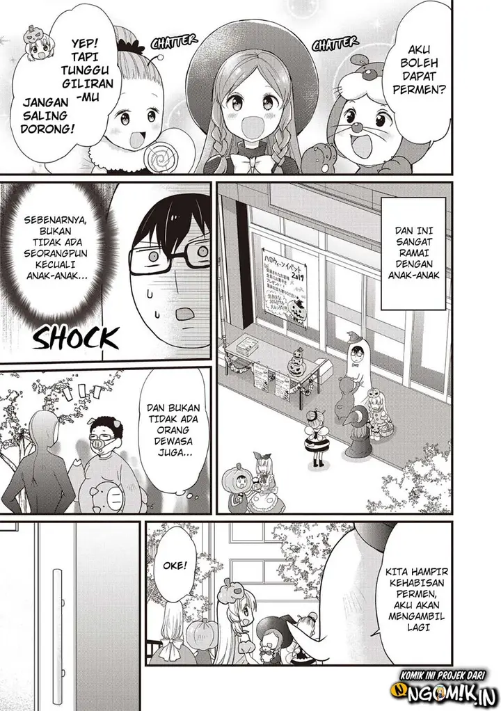 image-komik-chicchai-kanojo-senpai-ga-kawaisugiru-chapter-3-5/14