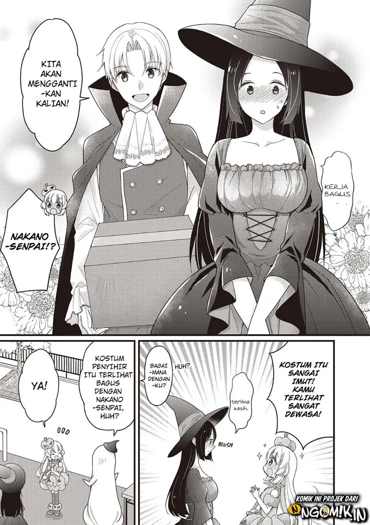image-komik-chicchai-kanojo-senpai-ga-kawaisugiru-chapter-3-7/14