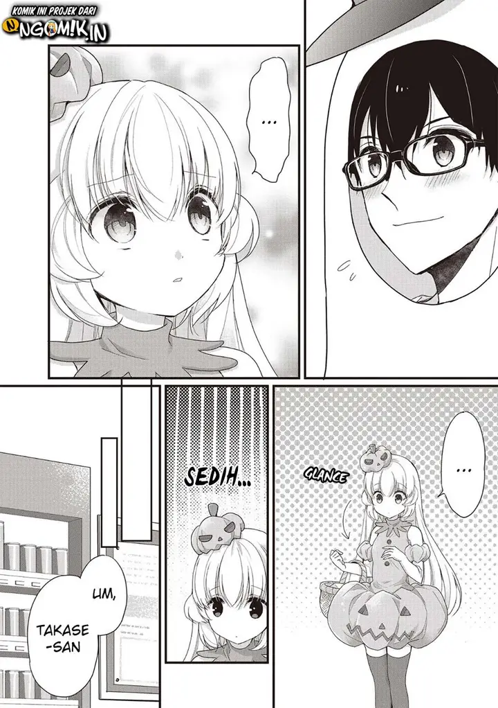 image-komik-chicchai-kanojo-senpai-ga-kawaisugiru-chapter-3-8/14