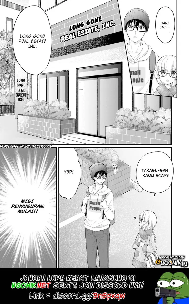 image-komik-chicchai-kanojo-senpai-ga-kawaisugiru-chapter-4-1/14