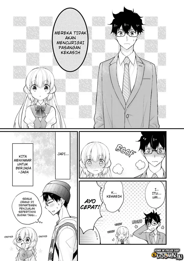 image-komik-chicchai-kanojo-senpai-ga-kawaisugiru-chapter-4-3/14