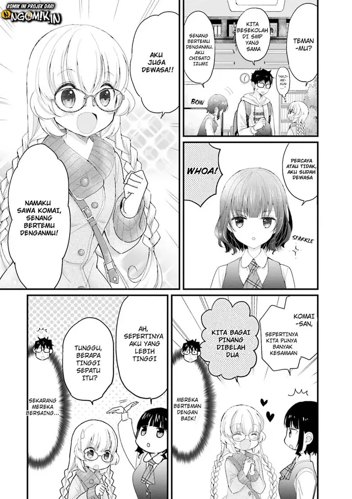 image-komik-chicchai-kanojo-senpai-ga-kawaisugiru-chapter-4-7/14