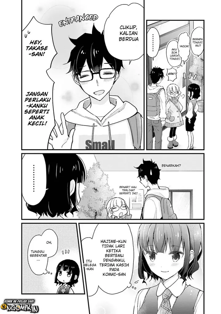 image-komik-chicchai-kanojo-senpai-ga-kawaisugiru-chapter-4-8/14