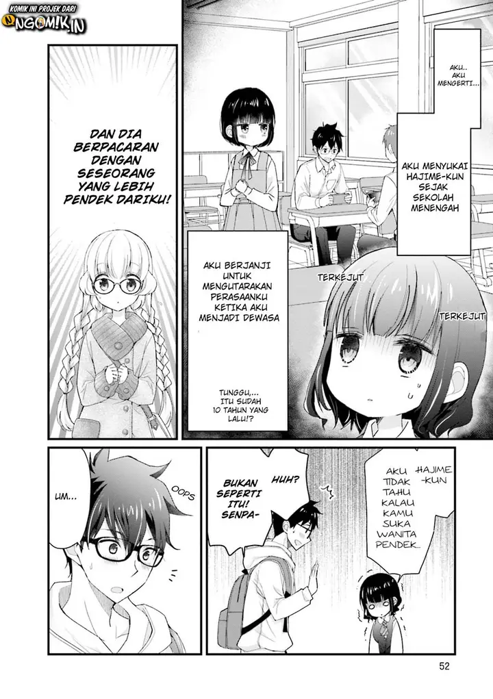 image-komik-chicchai-kanojo-senpai-ga-kawaisugiru-chapter-4-10/14