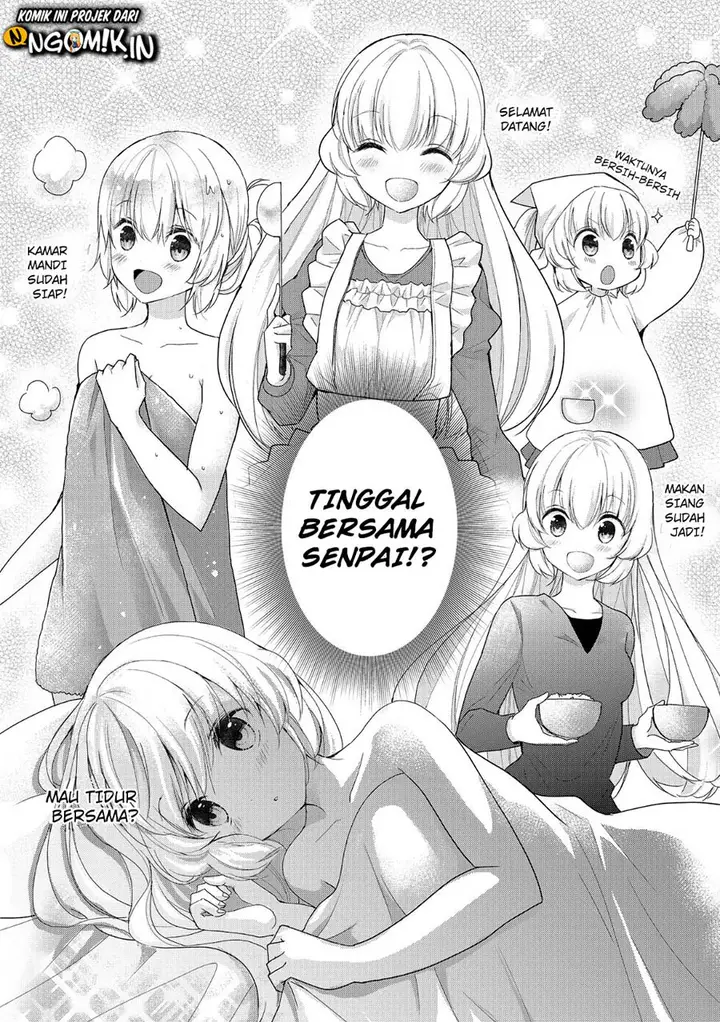 image-komik-chicchai-kanojo-senpai-ga-kawaisugiru-chapter-5-6/14