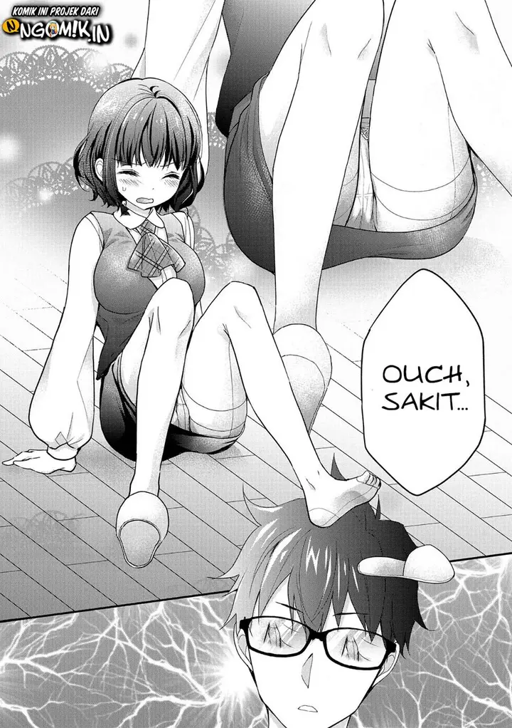 image-komik-chicchai-kanojo-senpai-ga-kawaisugiru-chapter-5-10/14