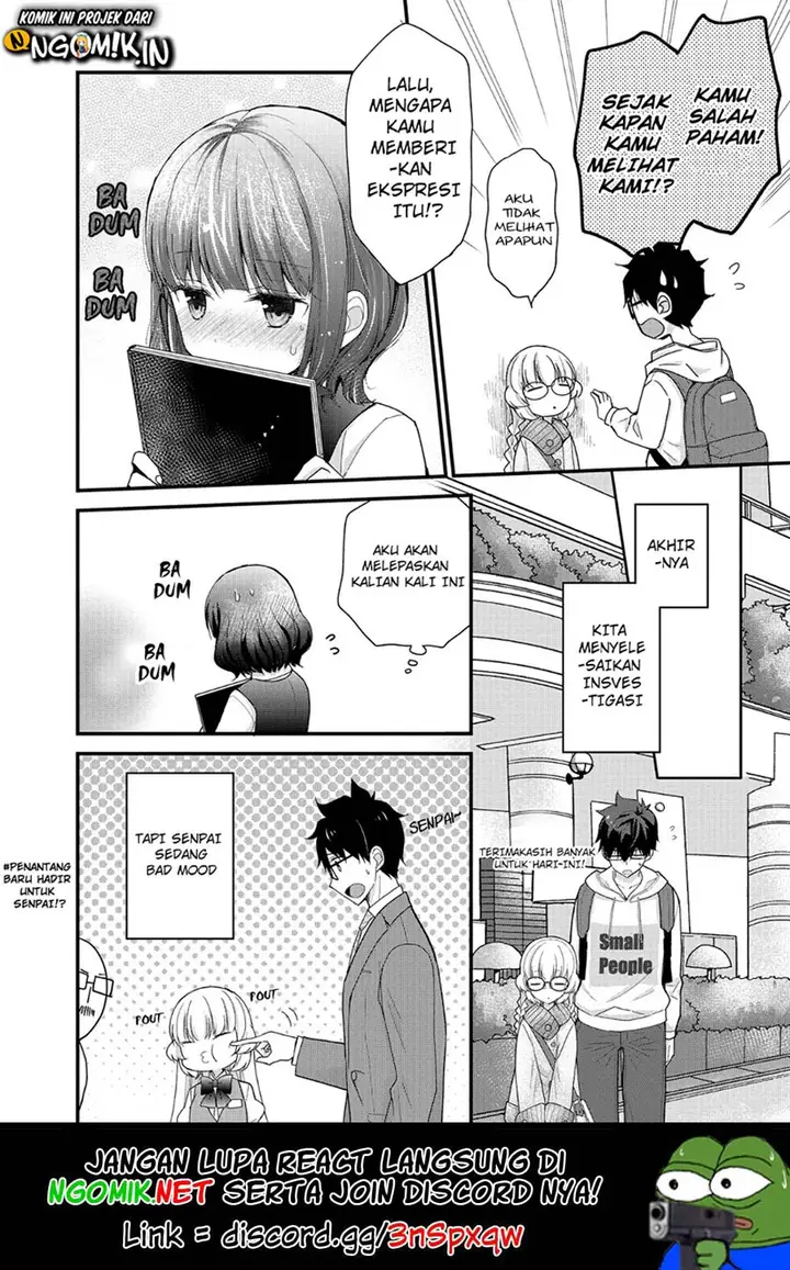 image-komik-chicchai-kanojo-senpai-ga-kawaisugiru-chapter-5-12/14