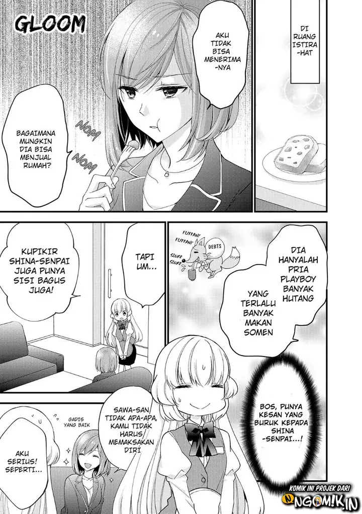 image-komik-chicchai-kanojo-senpai-ga-kawaisugiru-chapter-6-3/14
