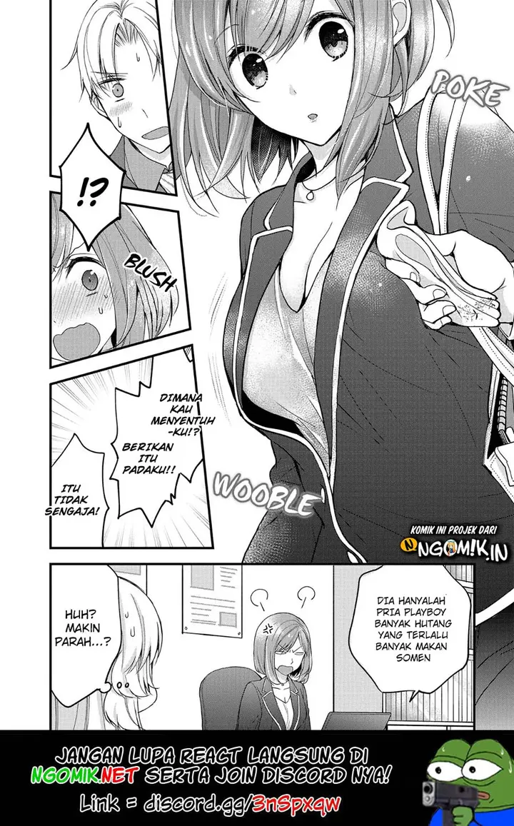 image-komik-chicchai-kanojo-senpai-ga-kawaisugiru-chapter-6-12/14
