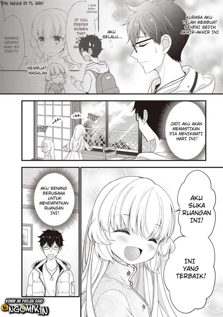 image-komik-chicchai-kanojo-senpai-ga-kawaisugiru-chapter-7-2/14