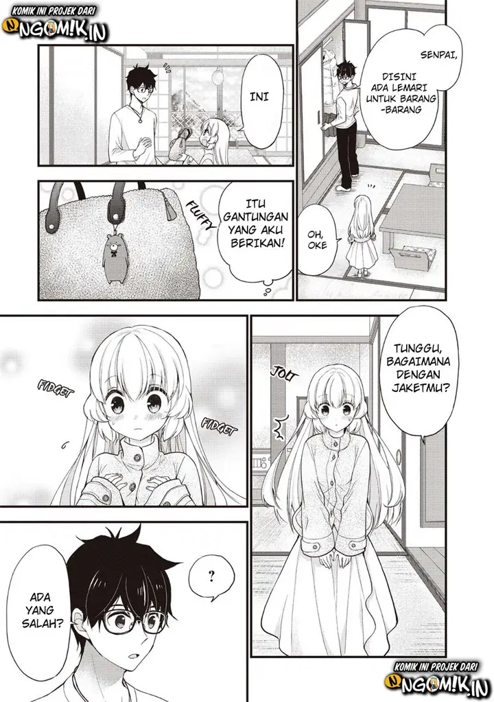 image-komik-chicchai-kanojo-senpai-ga-kawaisugiru-chapter-7-3/14