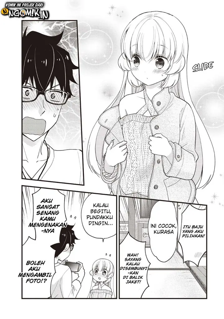 image-komik-chicchai-kanojo-senpai-ga-kawaisugiru-chapter-7-4/14