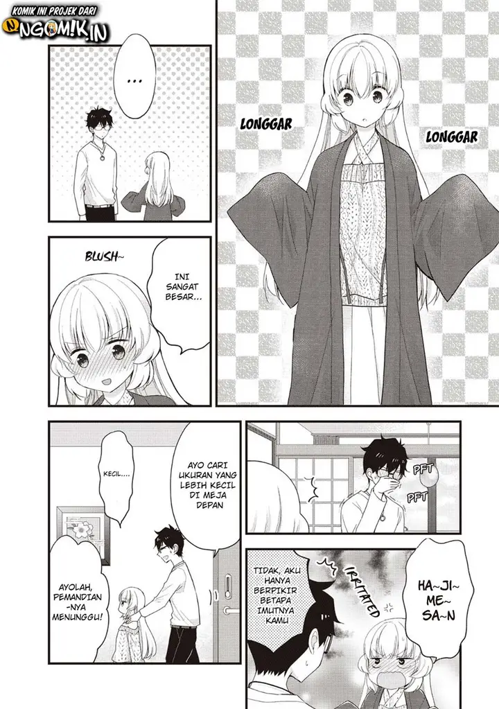 image-komik-chicchai-kanojo-senpai-ga-kawaisugiru-chapter-7-6/14