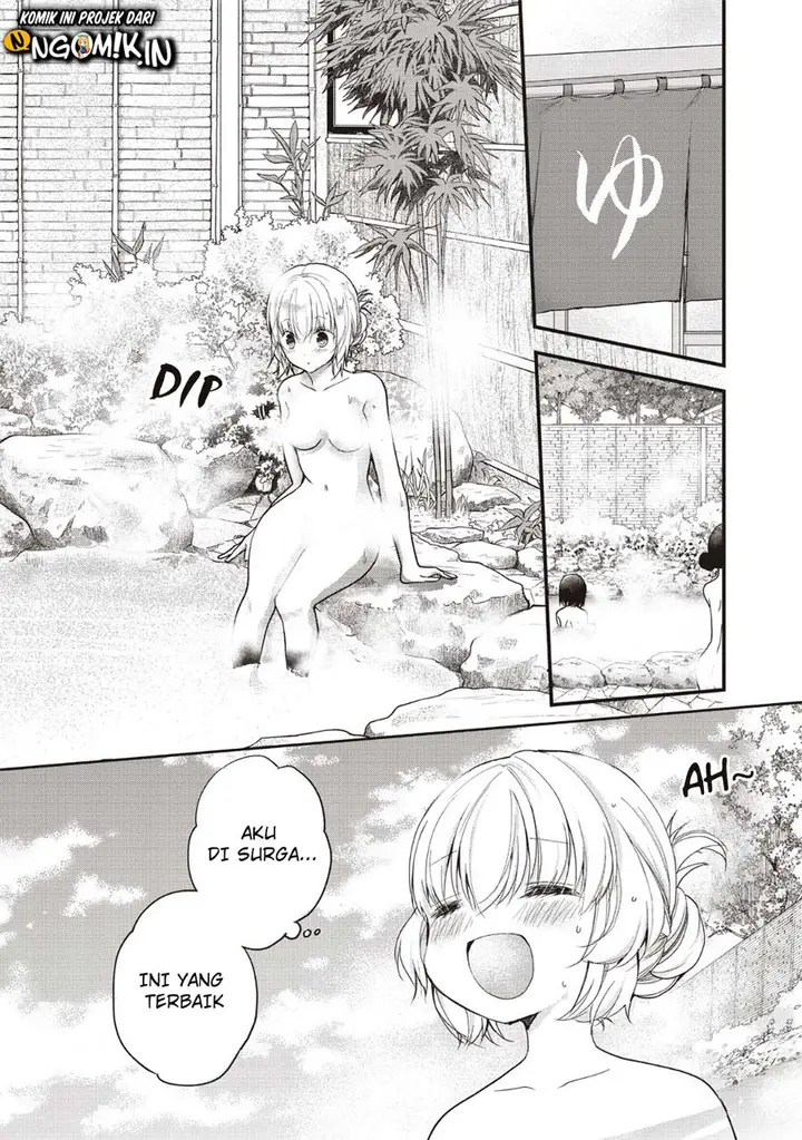 image-komik-chicchai-kanojo-senpai-ga-kawaisugiru-chapter-7-7/14