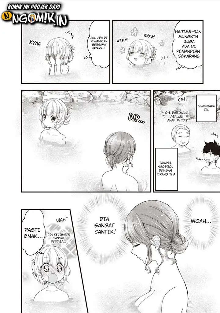 image-komik-chicchai-kanojo-senpai-ga-kawaisugiru-chapter-7-8/14
