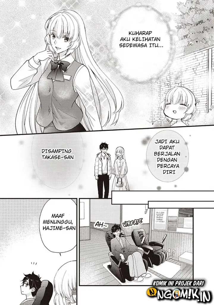 image-komik-chicchai-kanojo-senpai-ga-kawaisugiru-chapter-7-9/14
