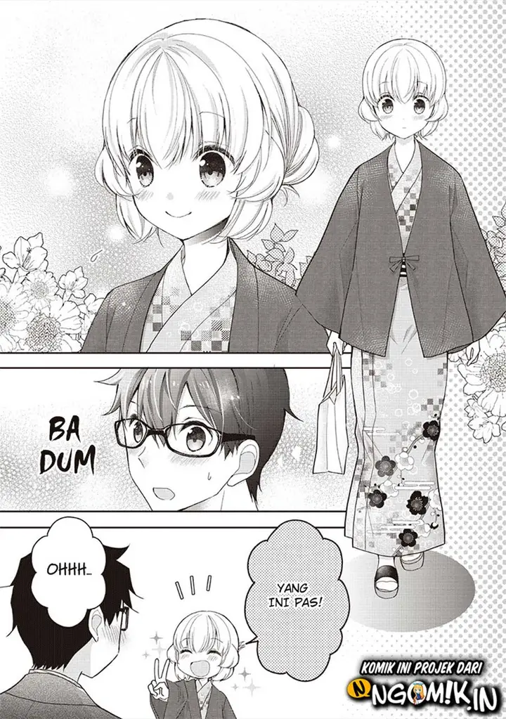 image-komik-chicchai-kanojo-senpai-ga-kawaisugiru-chapter-7-10/14