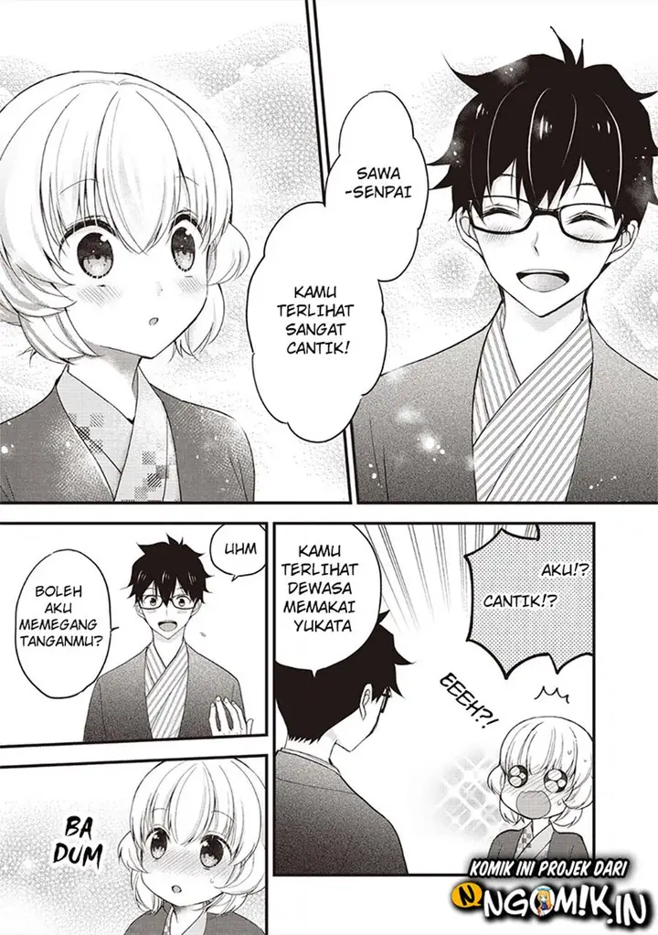 image-komik-chicchai-kanojo-senpai-ga-kawaisugiru-chapter-7-11/14