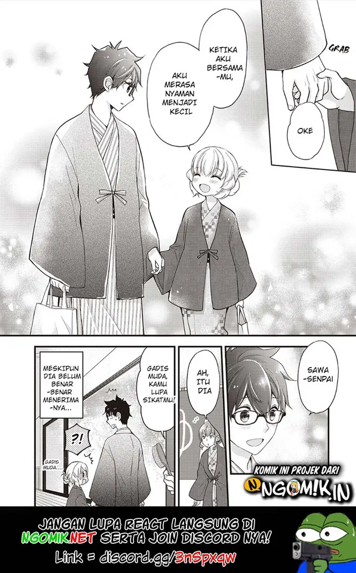 image-komik-chicchai-kanojo-senpai-ga-kawaisugiru-chapter-7-12/14