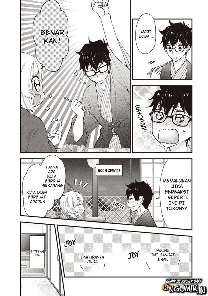 image-komik-chicchai-kanojo-senpai-ga-kawaisugiru-chapter-8-2/14