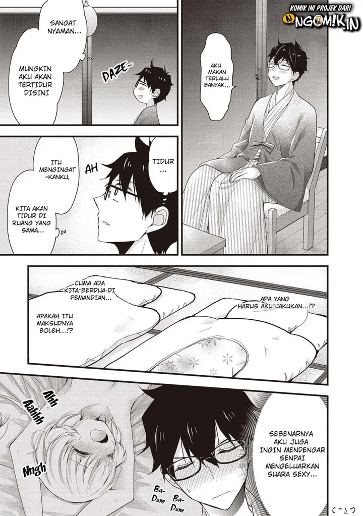 image-komik-chicchai-kanojo-senpai-ga-kawaisugiru-chapter-8-3/14