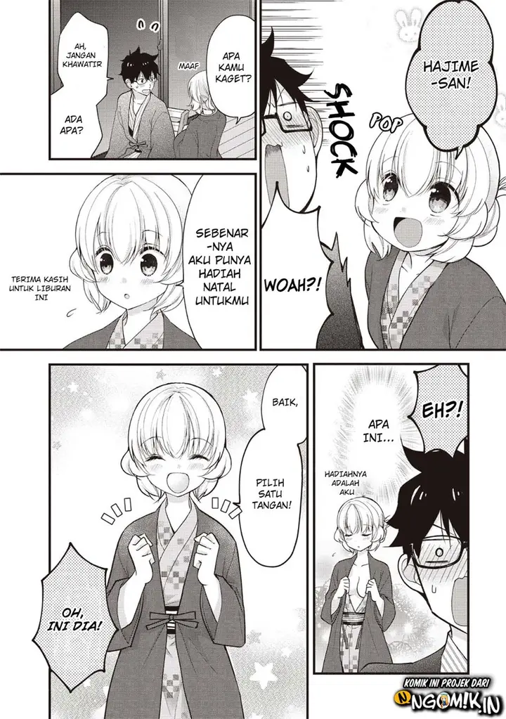 image-komik-chicchai-kanojo-senpai-ga-kawaisugiru-chapter-8-4/14