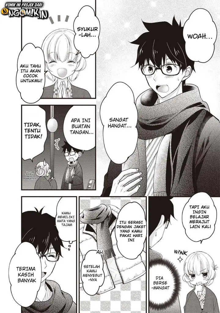 image-komik-chicchai-kanojo-senpai-ga-kawaisugiru-chapter-8-6/14