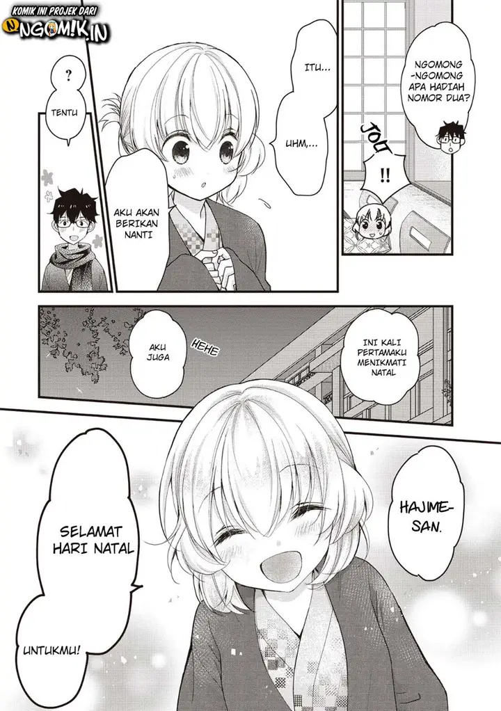 image-komik-chicchai-kanojo-senpai-ga-kawaisugiru-chapter-8-7/14