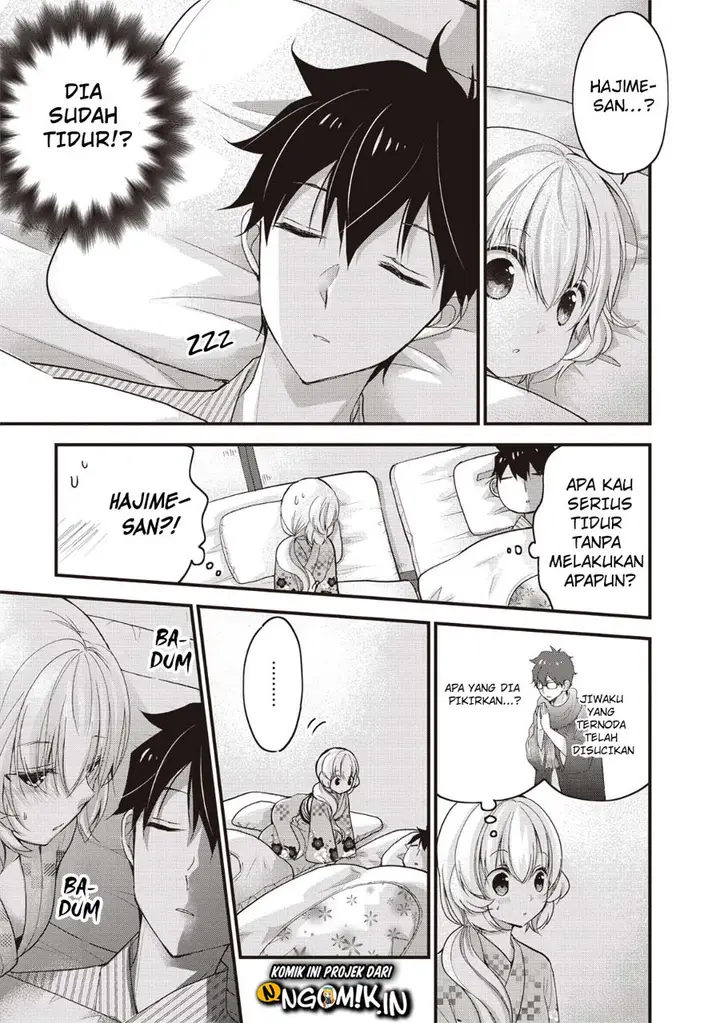 image-komik-chicchai-kanojo-senpai-ga-kawaisugiru-chapter-8-9/14