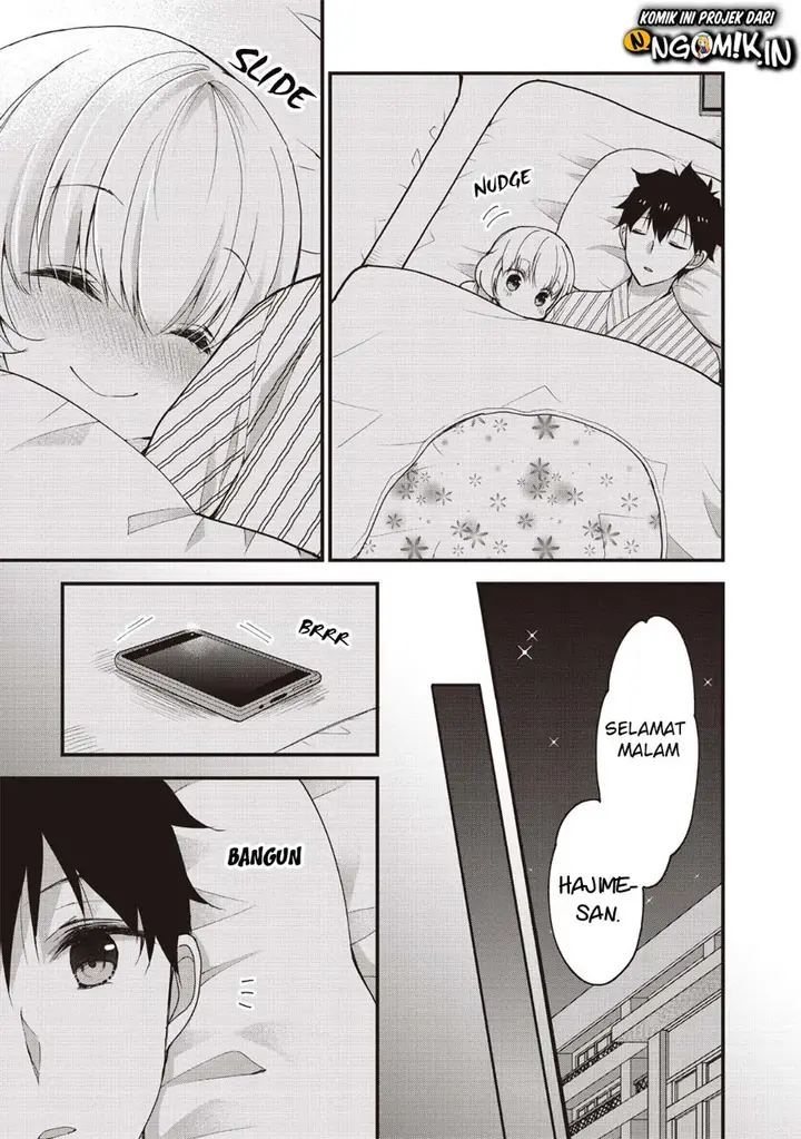 image-komik-chicchai-kanojo-senpai-ga-kawaisugiru-chapter-8-11/14
