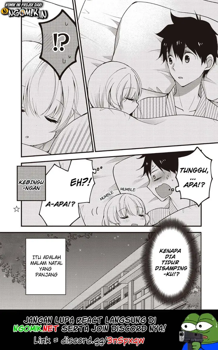 image-komik-chicchai-kanojo-senpai-ga-kawaisugiru-chapter-8-12/14
